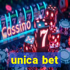 unica bet